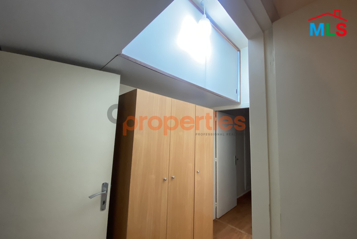 Apartment for Rent In Kfarhbeb - CPKMT49
