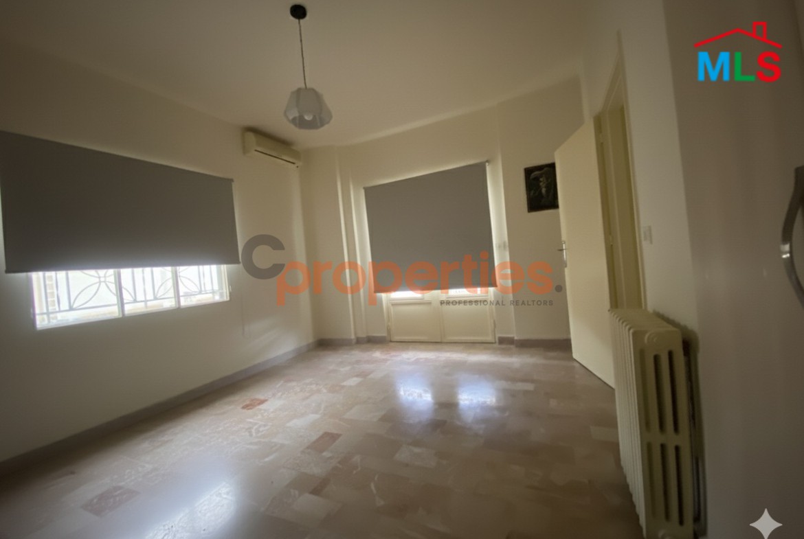 Office for Rent In Kfarhbeb - CPKMT48