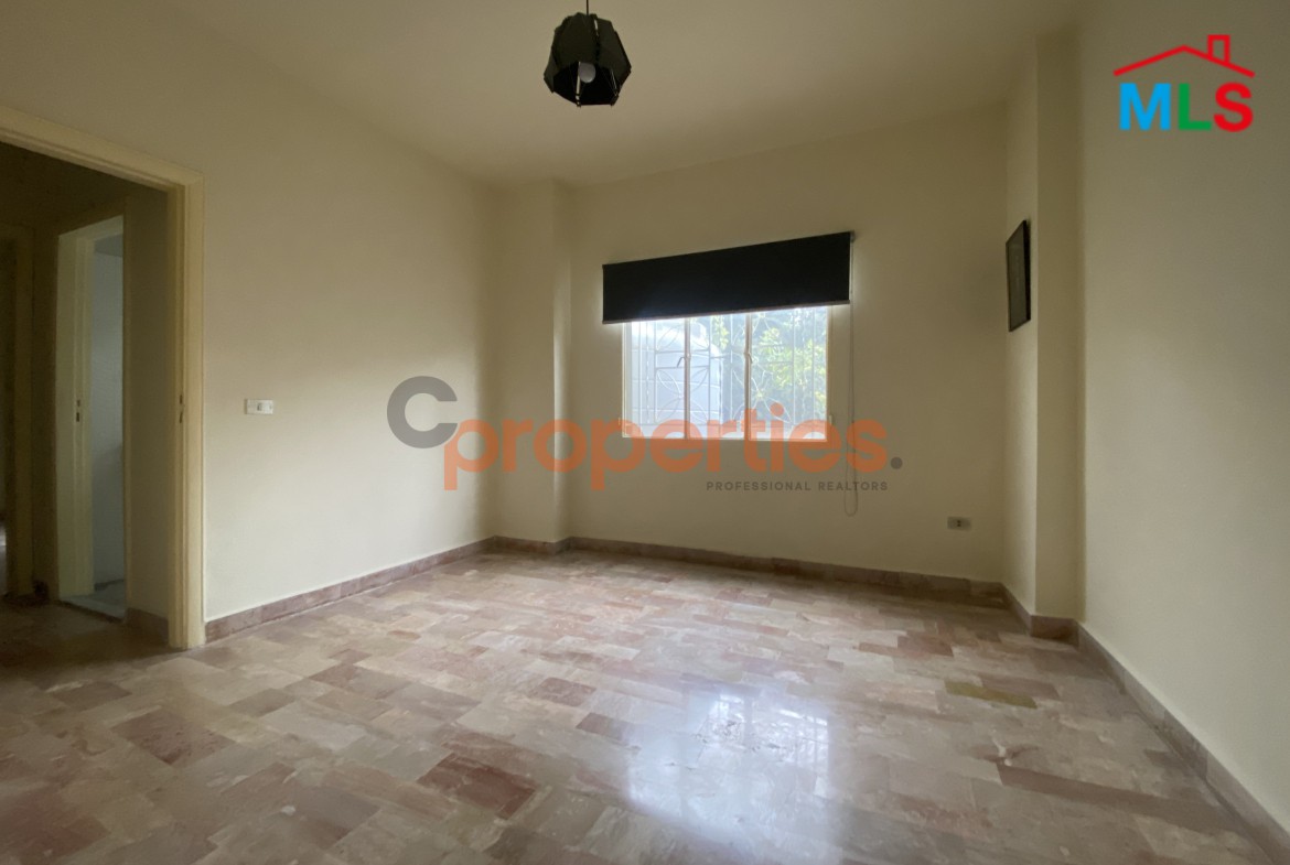 Office for Rent In Kfarhbeb - CPKMT48
