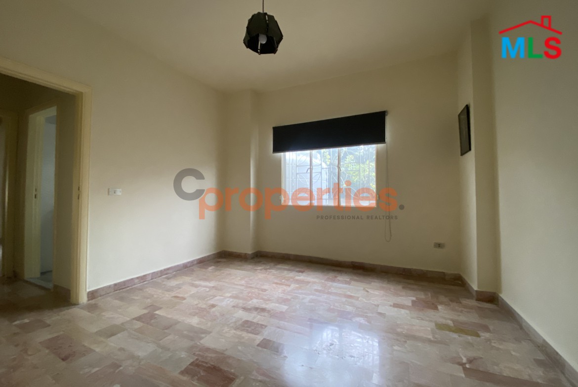 Office for Rent In Kfarhbeb - CPKMT48