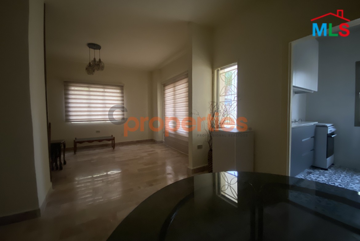 Office for Rent In Kfarhbeb - CPKMT48