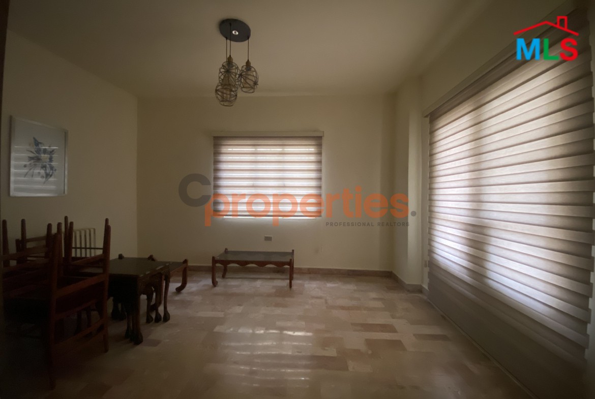 Office for Rent In Kfarhbeb - CPKMT48