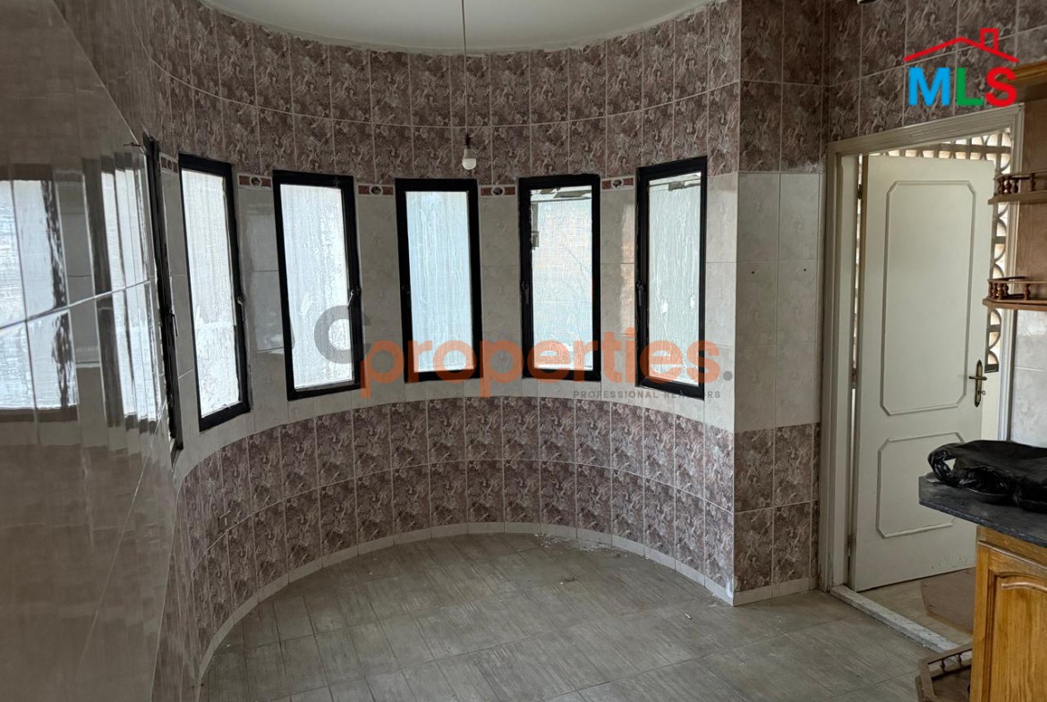 Apartment For Rent In Aley - CPHR03