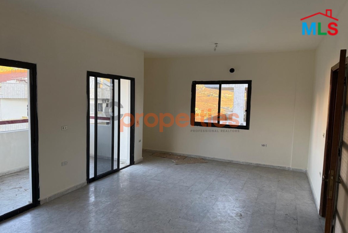 Apartment For Rent In Aley - CPHR03
