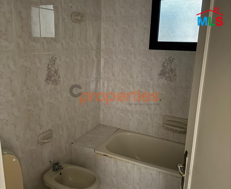 Apartment For Rent In Aley - CPHR03