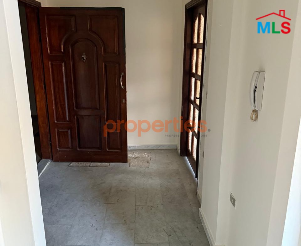 Apartment For Rent In Aley - CPHR03