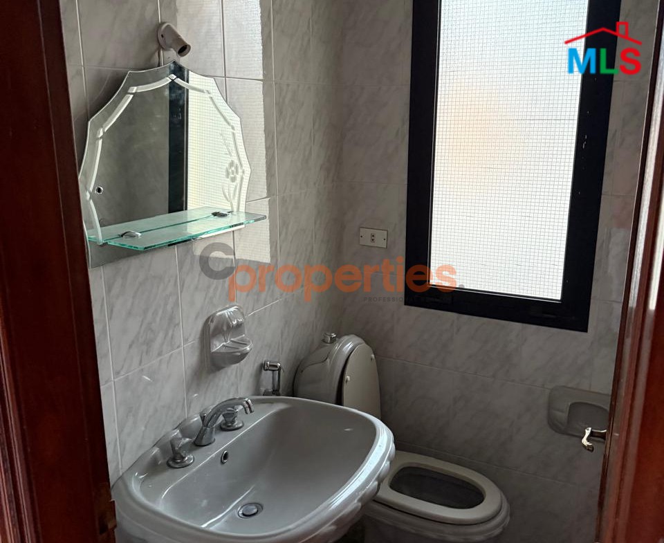 Apartment For Rent In Aley - CPHR03