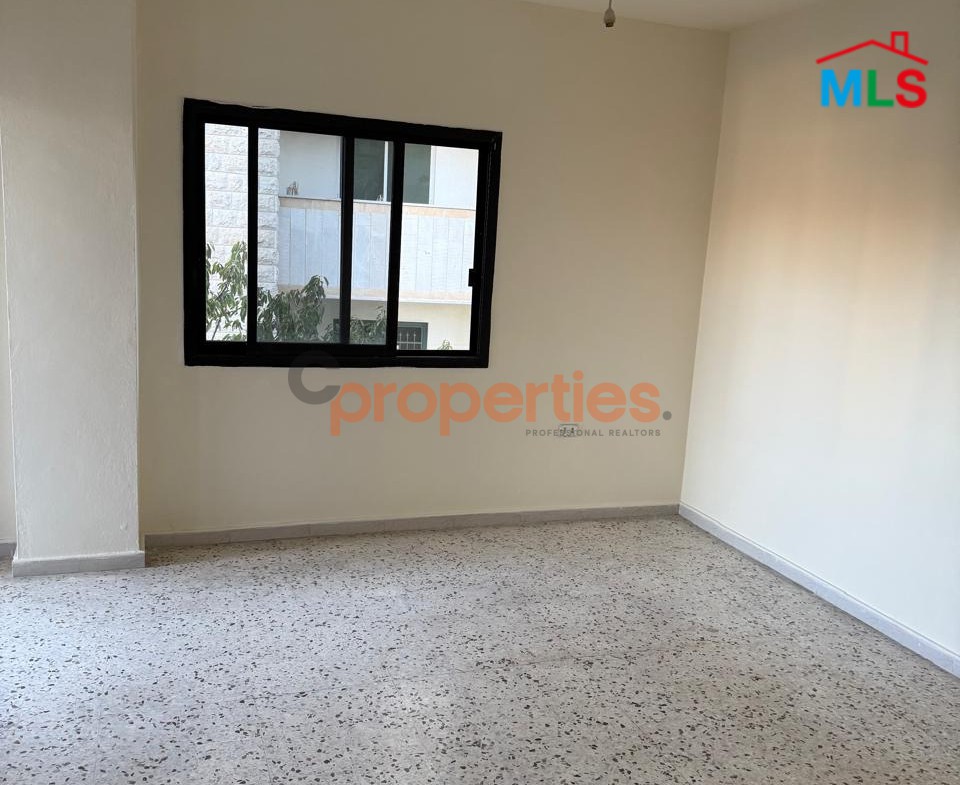 Apartment For Rent In Aley - CPHR03