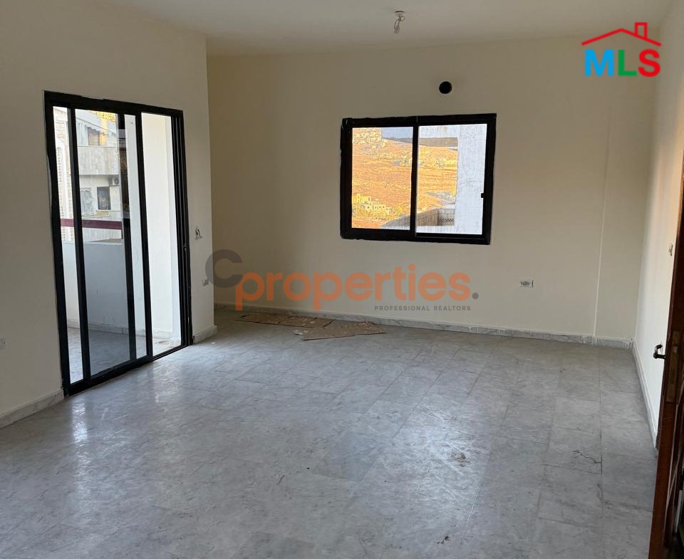 Apartment For Rent In Aley - CPHR03
