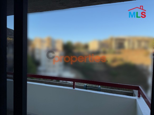 Apartment For Rent In Aley - CPHR03