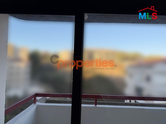 Apartment For Rent In Aley - CPHR03