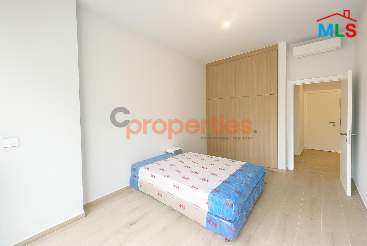 APARTMENT FOR RENT IN KFARHBAB - CPKAB131