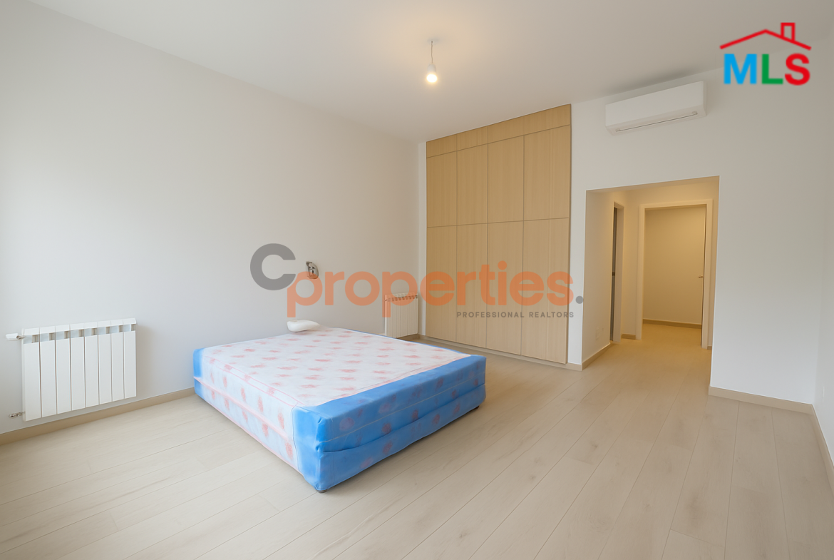 APARTMENT FOR RENT IN KFARHBAB - CPKAB131