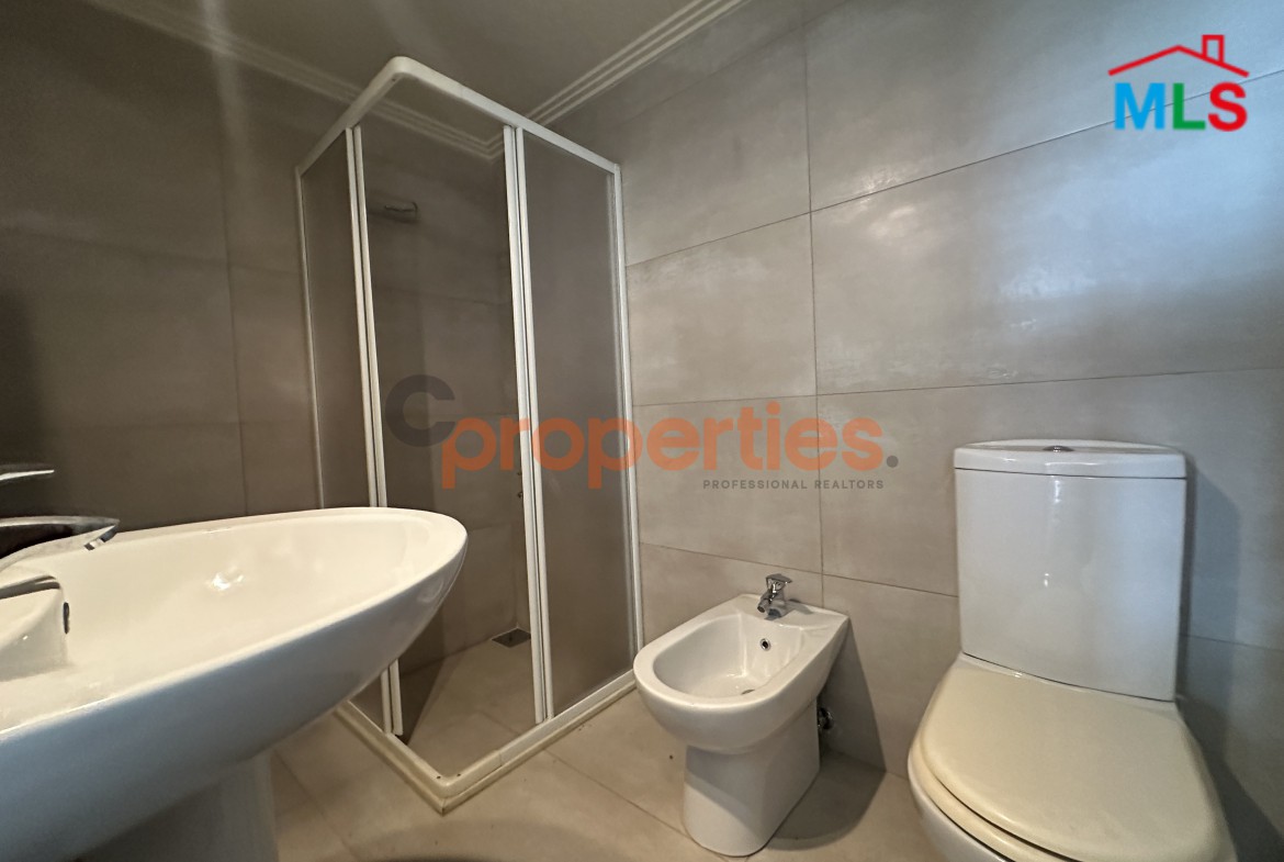 Apartment For Rent In Awkar - CPTA08