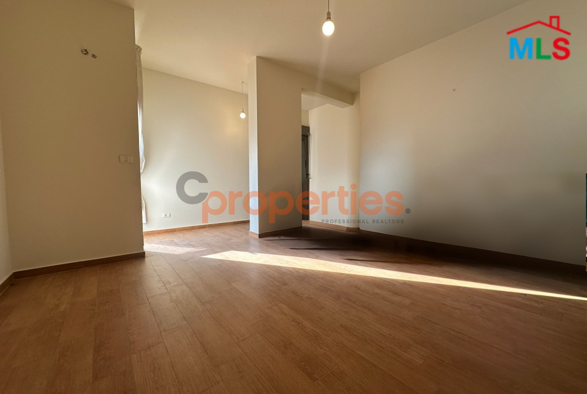 Apartment For Rent In Awkar - CPTA08
