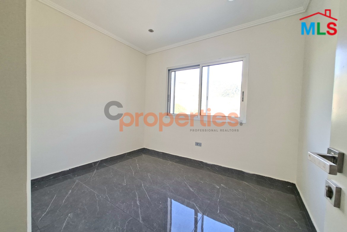 Apartment for rent in Halat - CPJHM18