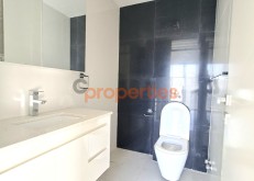 from db