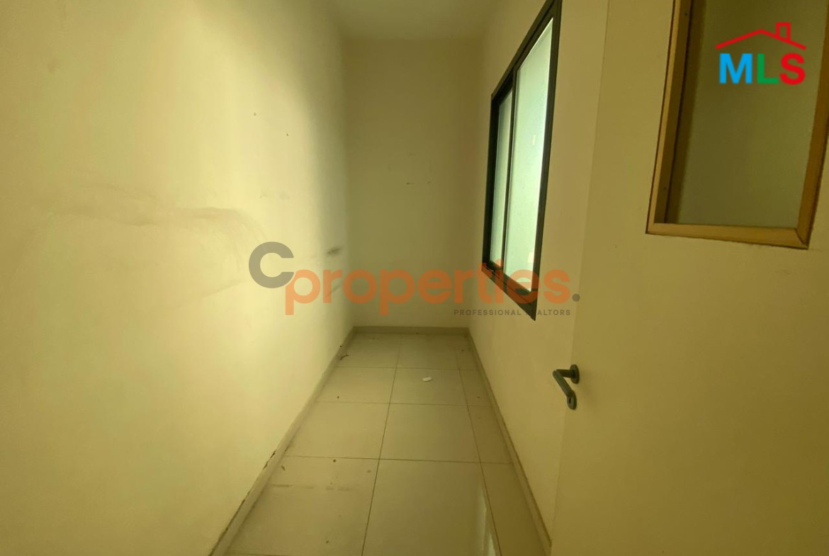 Office Space for Rent in Zalka- CPFY15