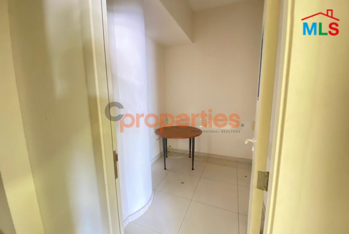 Office Space for Rent in Zalka- CPFY15
