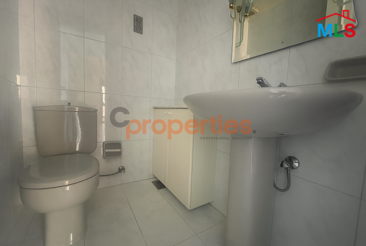 APARTMENT FOR RENT IN KFARHBAB - CPKMT121