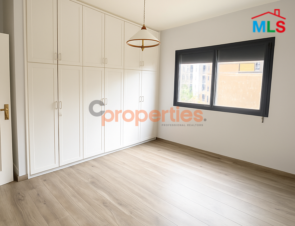 APARTMENT FOR RENT IN KFARHBAB - CPKMT121