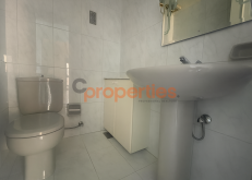 from db