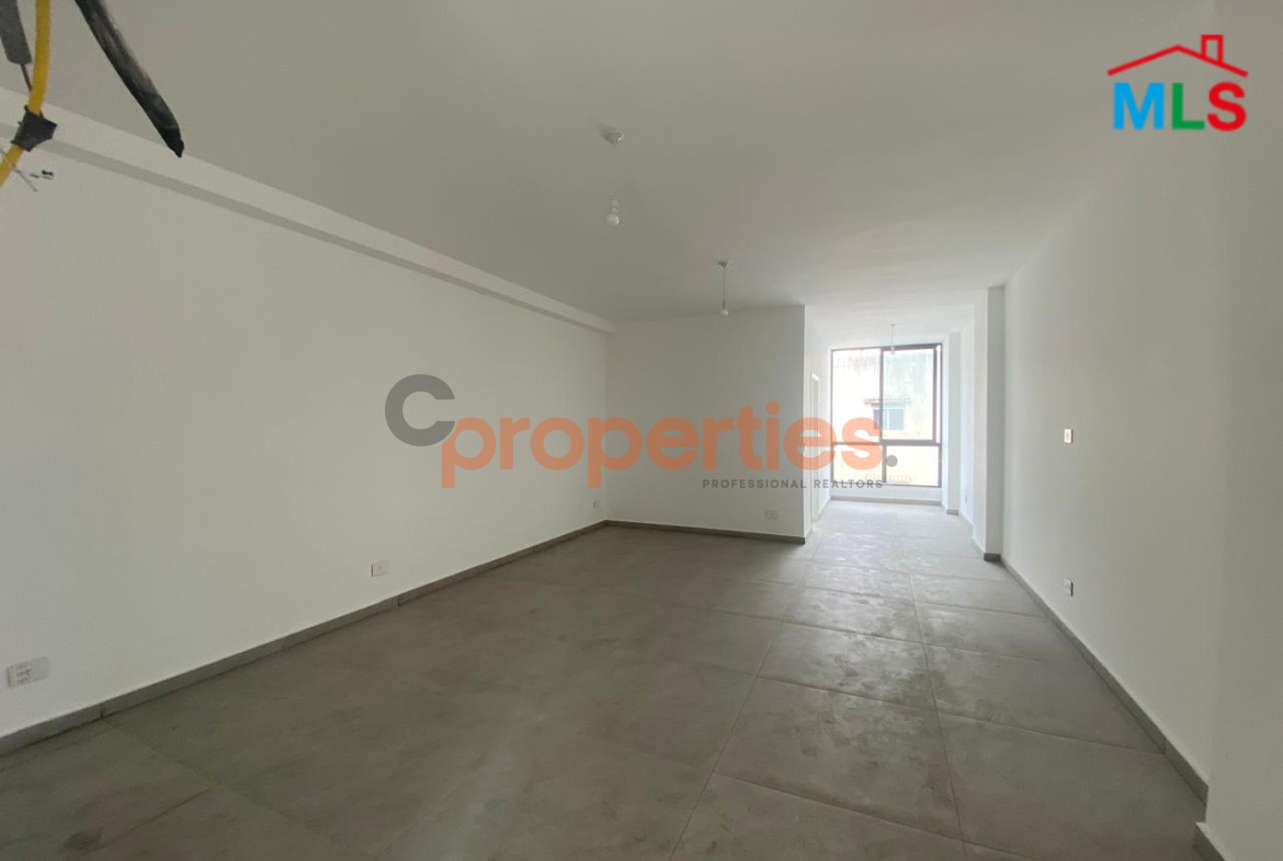 Office for Rent in Prime New Building Zalka - CPFY10