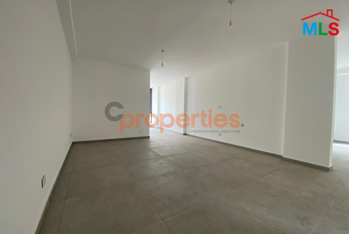 Office for Rent in Prime New Building Zalka - CPFY10