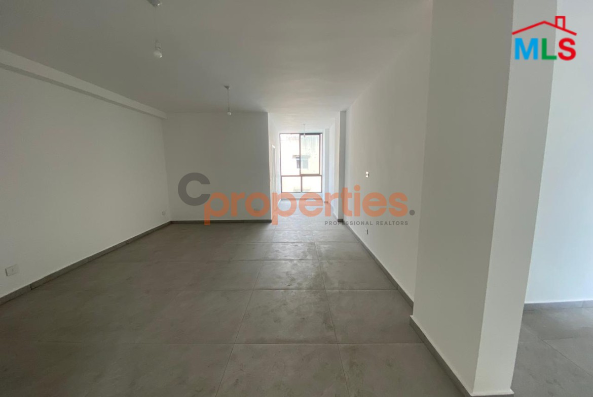 Office for Rent in Prime New Building Zalka - CPFY10
