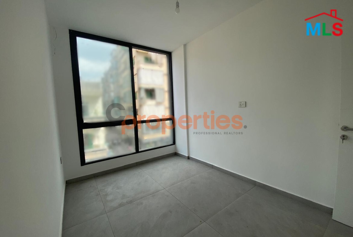 Office for Rent in Prime New Building Zalka - CPFY10