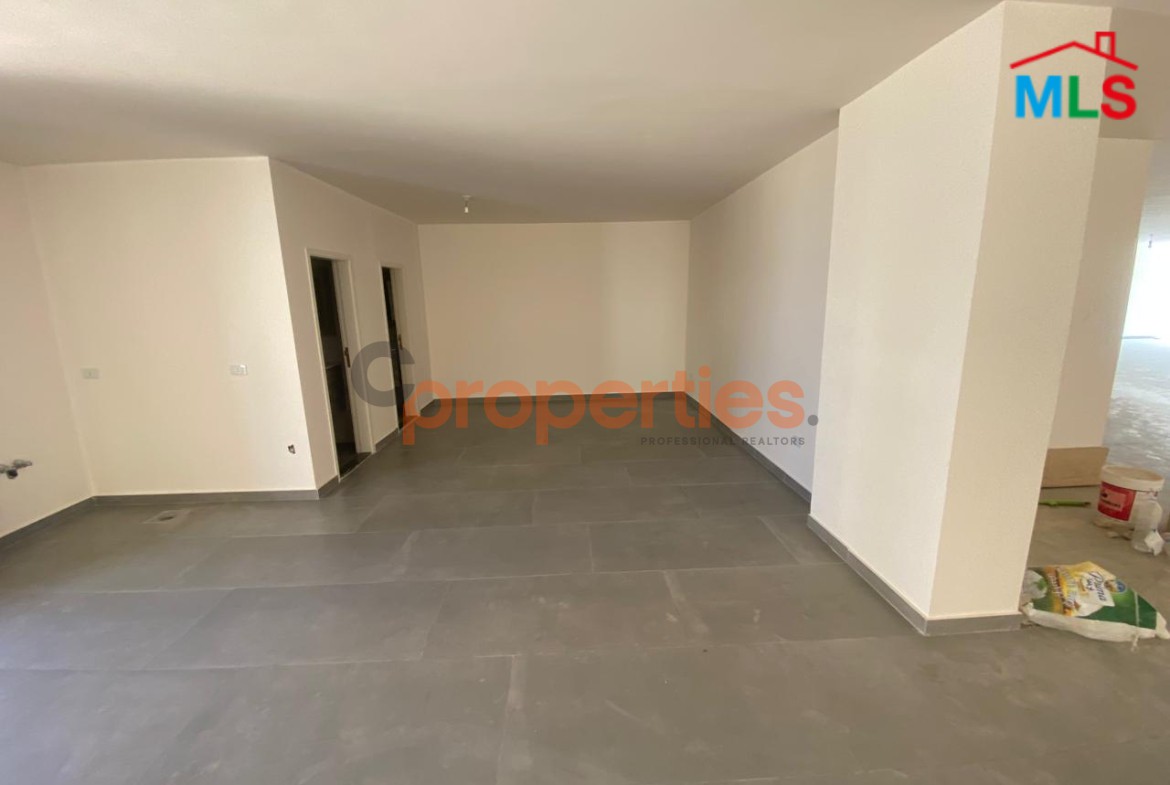 Office For Rent in Zalka - New CPFY09