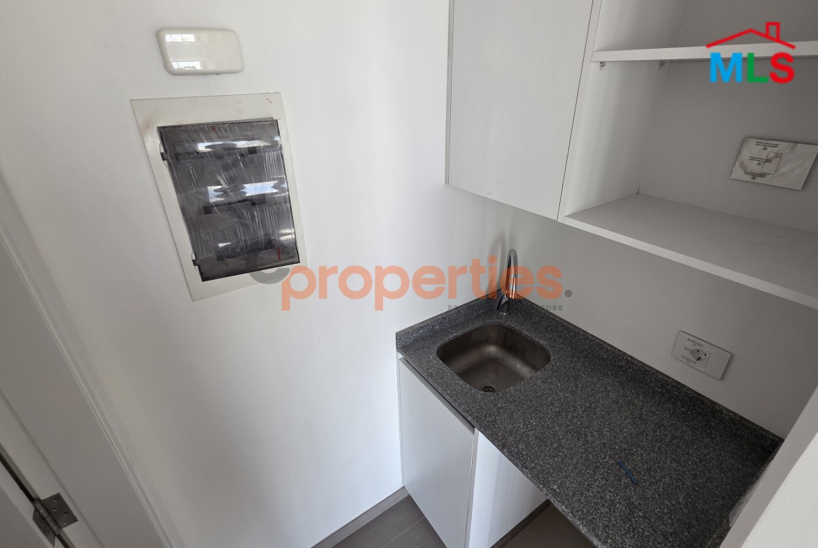 Prime Office for Rent - Luxurious Business Center In Horch Tabet - CPGA88