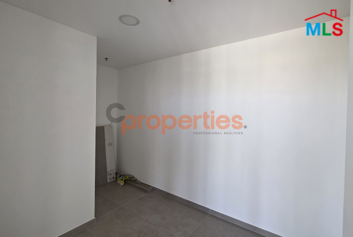 Prime Office for Rent - Luxurious Business Center In Horch Tabet - CPGA88