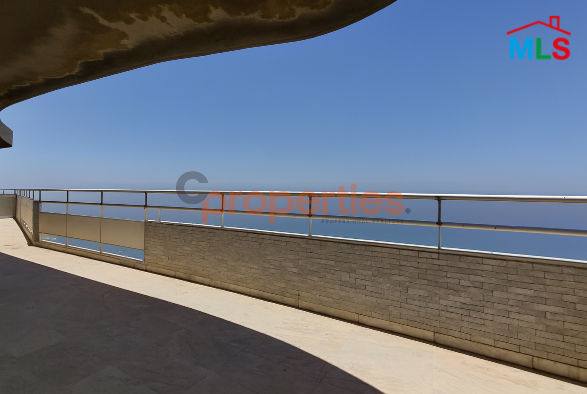 Apartment for rent in Monteverde with open Panoramic Mountain view - CPGA85