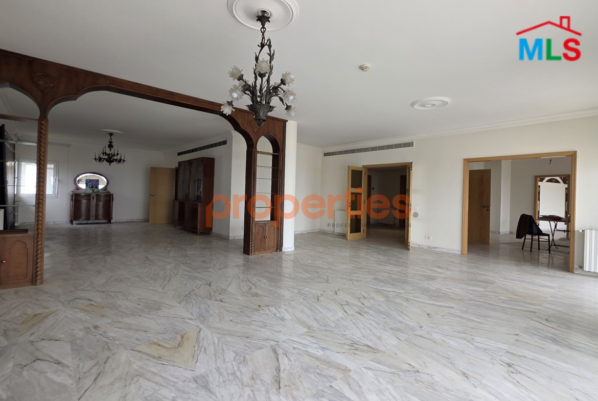 Apartment for rent in Monteverde with open Panoramic Mountain view - CPGA85