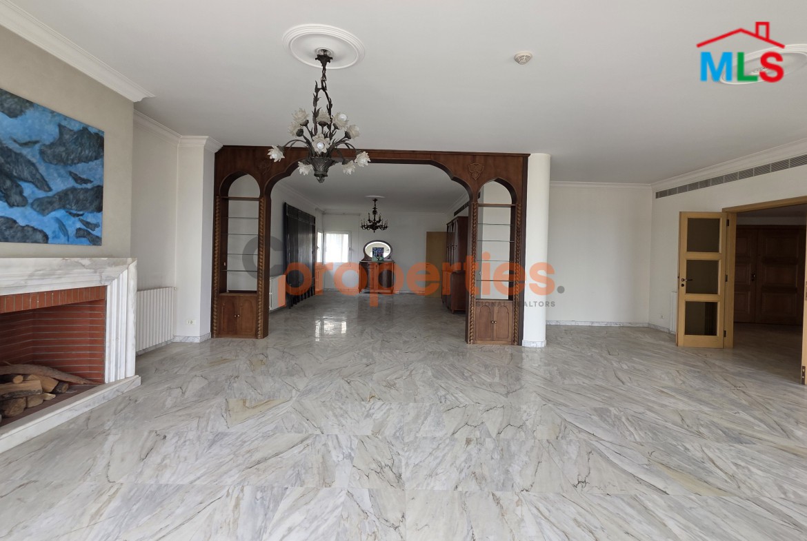Apartment for rent in Monteverde with open Panoramic Mountain view - CPGA85