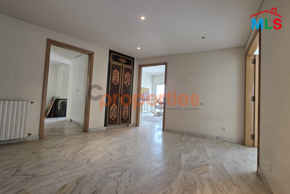 Apartment for rent in Monteverde with open Panoramic Mountain view - CPGA85