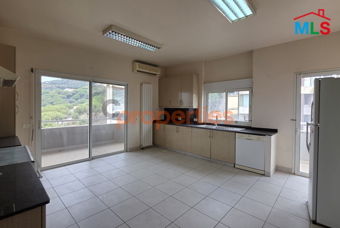 Apartment for rent in Monteverde with open Panoramic Mountain view - CPGA85
