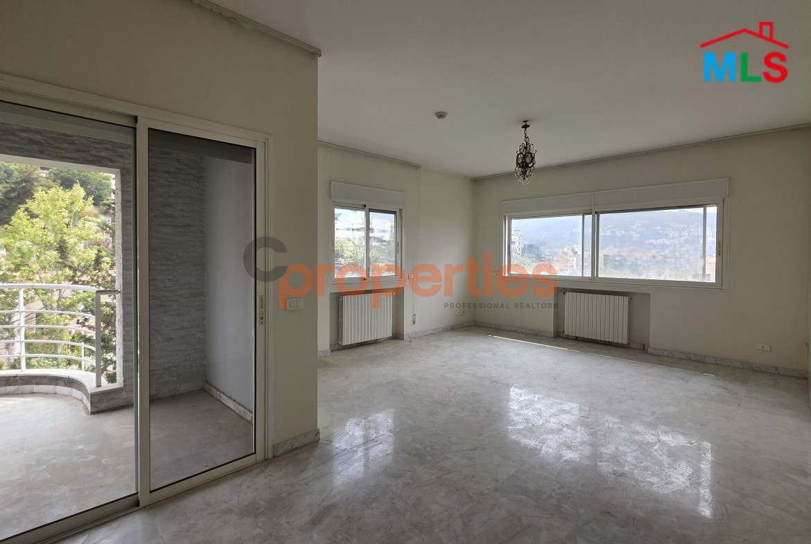 Apartment for rent in Monteverde with open Panoramic Mountain view - CPGA85