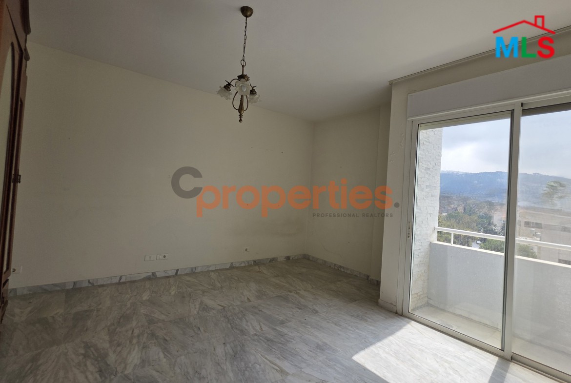 Apartment for rent in Monteverde with open Panoramic Mountain view - CPGA85