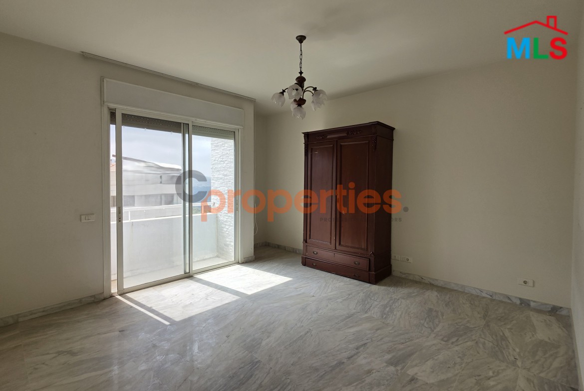 Apartment for rent in Monteverde with open Panoramic Mountain view - CPGA85