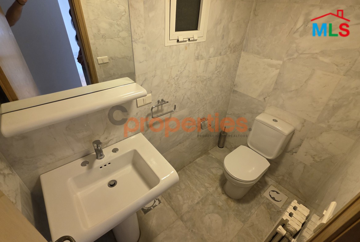 Apartment for rent in Monteverde with open Panoramic Mountain view - CPGA85
