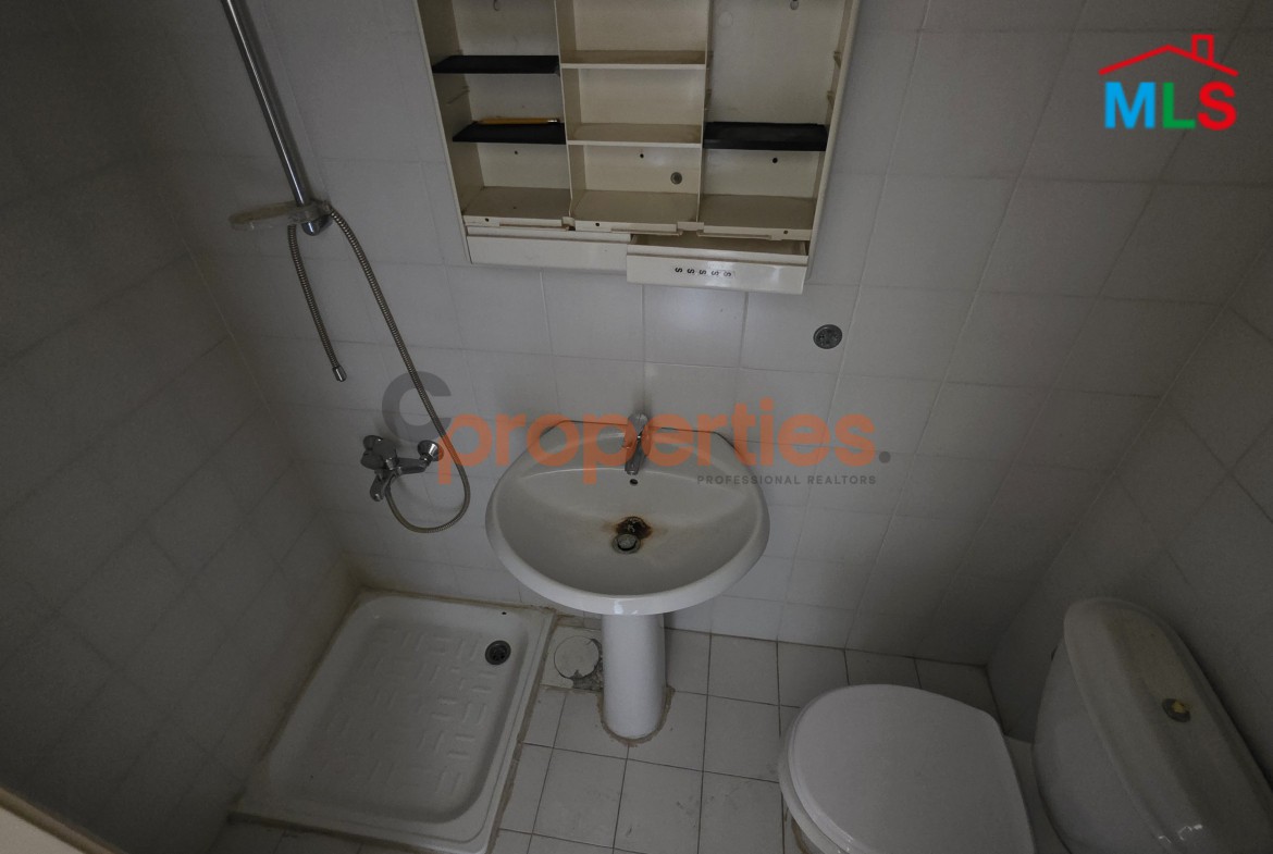 Apartment for rent in Monteverde with open Panoramic Mountain view - CPGA85