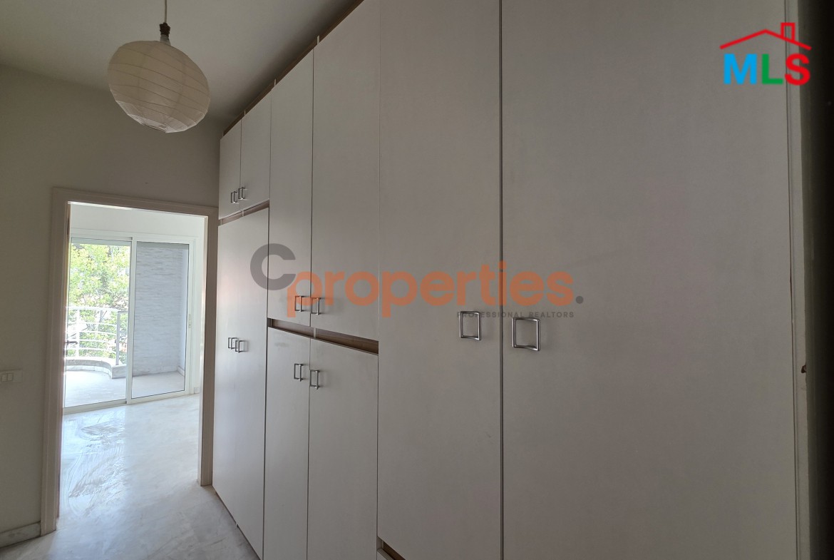 Apartment for rent in Monteverde with open Panoramic Mountain view - CPGA85