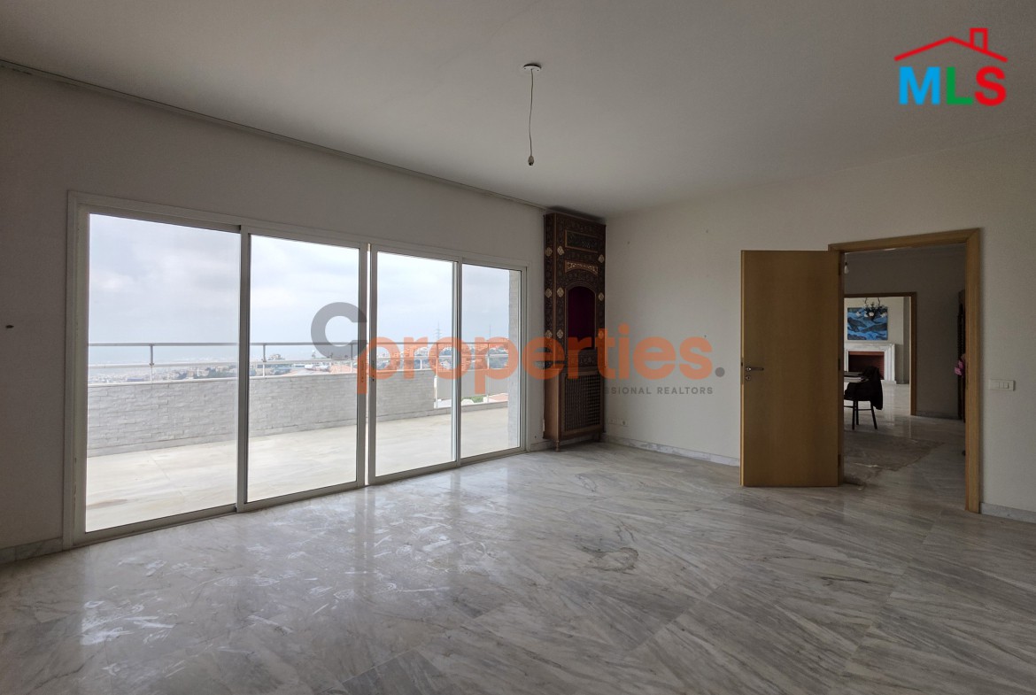 Apartment for rent in Monteverde with open Panoramic Mountain view - CPGA85