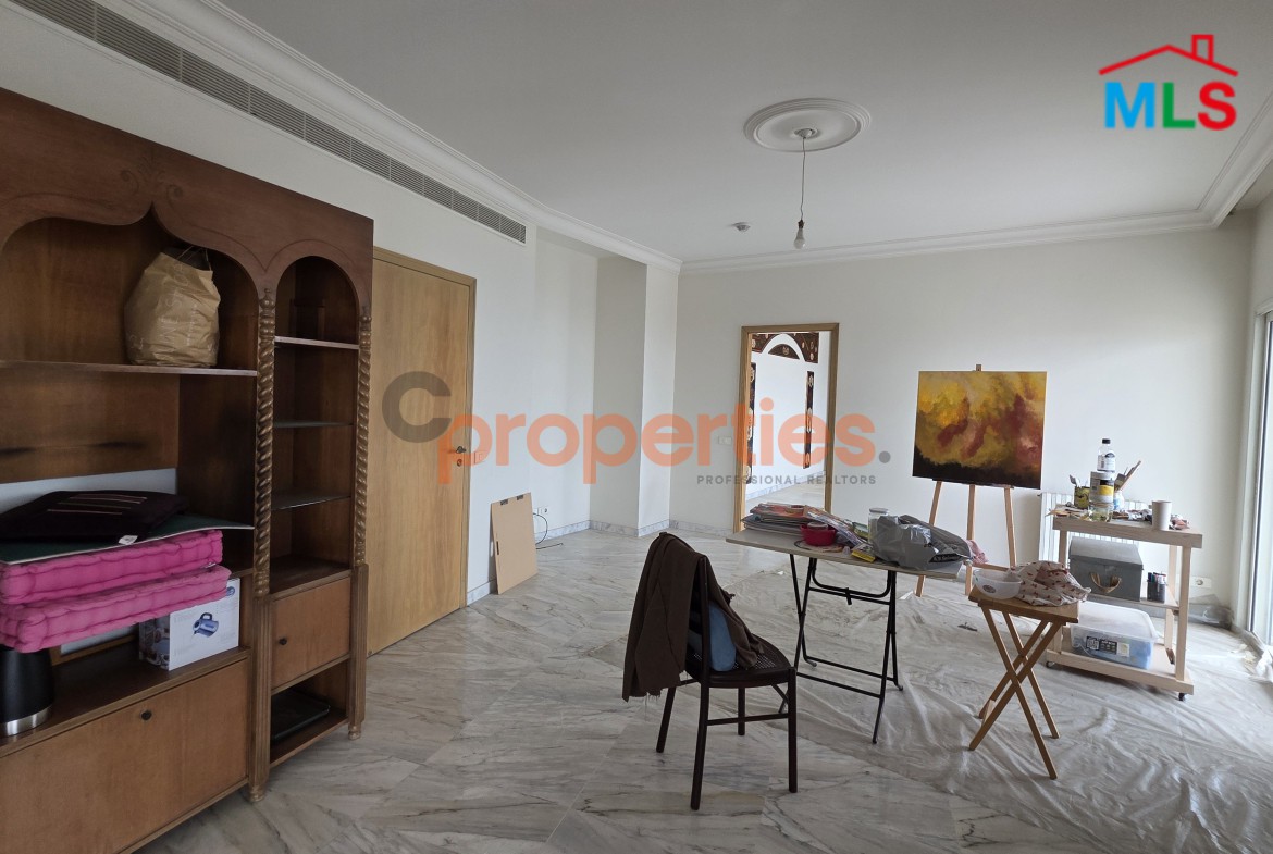 Apartment for rent in Monteverde with open Panoramic Mountain view - CPGA85
