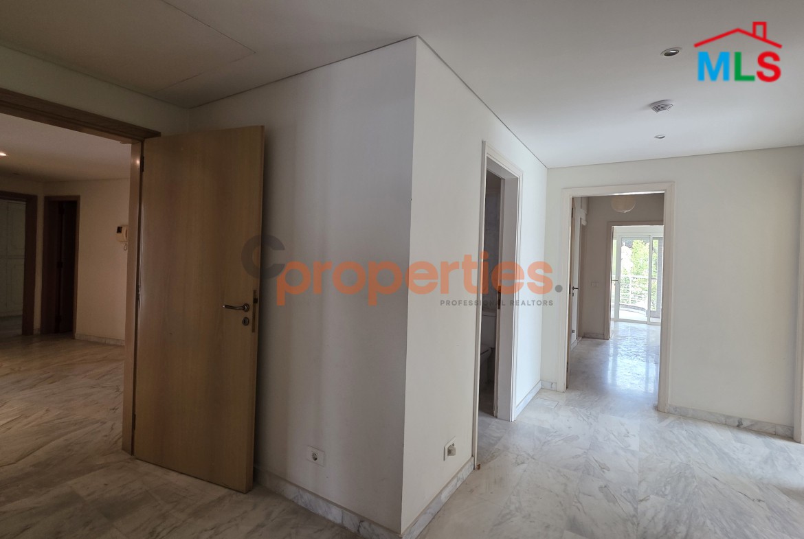 Apartment for rent in Monteverde with open Panoramic Mountain view - CPGA85