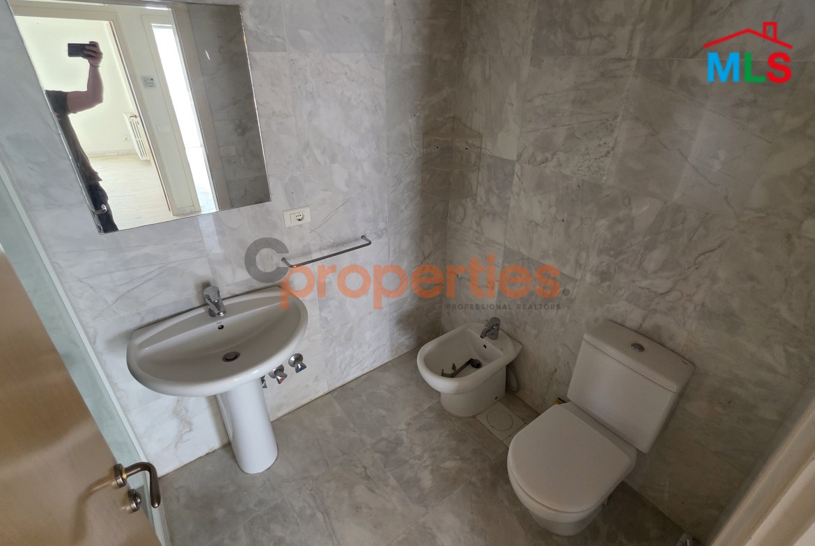 Apartment for rent in Monteverde with open Panoramic Mountain view - CPGA85