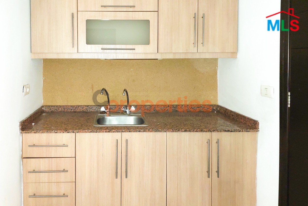 Office for rent in Zalka-Prime Location - CPSM228