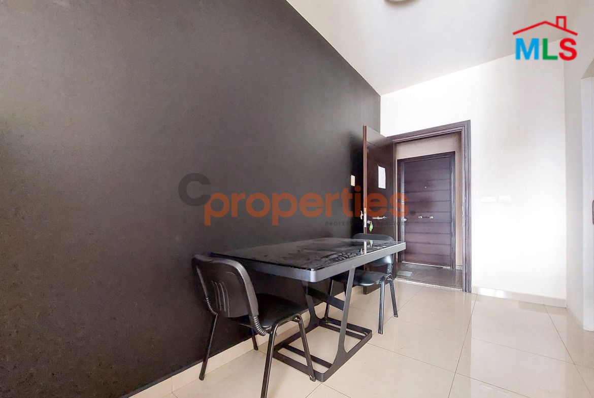 Office for rent in Zalka-Prime Location - CPSM228